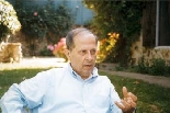 General Michel Aoun